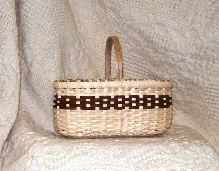 dales basket