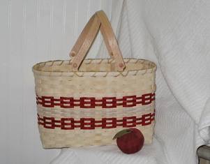 farmers tote