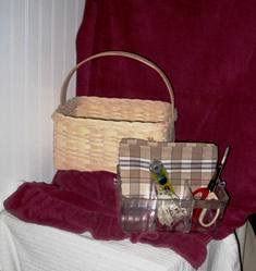 joye's craft basket 07