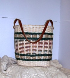 seagrass tote 09